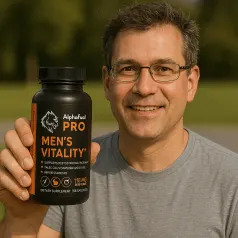 Robert Jackson Review